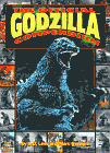Official Godzilla Fan Club